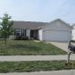 2704 Winding Creek Ln, Greenfield, IN 46140 ID:576634