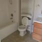 2704 Winding Creek Ln, Greenfield, IN 46140 ID:576636