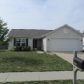 2704 Winding Creek Ln, Greenfield, IN 46140 ID:576637