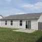 2704 Winding Creek Ln, Greenfield, IN 46140 ID:576638