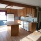 404 Applegrove Dr, Nicholasville, KY 40356 ID:465828