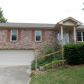 113 Cherrybrook Dr, Nicholasville, KY 40356 ID:506805