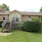 113 Cherrybrook Dr, Nicholasville, KY 40356 ID:506806