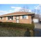 703 S 9th Ave, Beech Grove, IN 46107 ID:551058