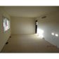 703 S 9th Ave, Beech Grove, IN 46107 ID:551059