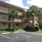 8380 Sands Point Blvd # J110, Fort Lauderdale, FL 33321 ID:568863