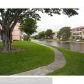 8380 Sands Point Blvd # J110, Fort Lauderdale, FL 33321 ID:568864