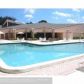 8380 Sands Point Blvd # J110, Fort Lauderdale, FL 33321 ID:568866