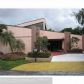 8380 Sands Point Blvd # J110, Fort Lauderdale, FL 33321 ID:568867