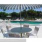 8380 Sands Point Blvd # J110, Fort Lauderdale, FL 33321 ID:568868