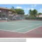 8380 Sands Point Blvd # J110, Fort Lauderdale, FL 33321 ID:568870