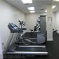 8380 Sands Point Blvd # J110, Fort Lauderdale, FL 33321 ID:568871