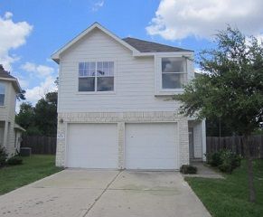 9226 Strawberry Cactus Loop, Houston, TX 77064