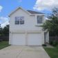 9226 Strawberry Cactus Loop, Houston, TX 77064 ID:436828