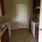 9226 Strawberry Cactus Loop, Houston, TX 77064 ID:436830