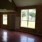 9226 Strawberry Cactus Loop, Houston, TX 77064 ID:436831