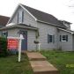 931 N Main St, Mishawaka, IN 46545 ID:541045