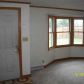 931 N Main St, Mishawaka, IN 46545 ID:541046