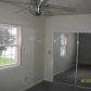 931 N Main St, Mishawaka, IN 46545 ID:541054