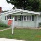 732 Dale Ave, Mishawaka, IN 46544 ID:541932