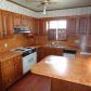 732 Dale Ave, Mishawaka, IN 46544 ID:541933