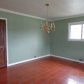 732 Dale Ave, Mishawaka, IN 46544 ID:541935