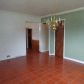 732 Dale Ave, Mishawaka, IN 46544 ID:541936