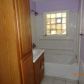 732 Dale Ave, Mishawaka, IN 46544 ID:541938