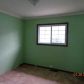 732 Dale Ave, Mishawaka, IN 46544 ID:541939