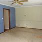 732 Dale Ave, Mishawaka, IN 46544 ID:541940