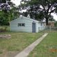 732 Dale Ave, Mishawaka, IN 46544 ID:541941