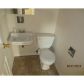 703 S 9th Ave, Beech Grove, IN 46107 ID:551064