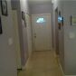 7612 NW 96TH TE # 7612, Fort Lauderdale, FL 33321 ID:568721