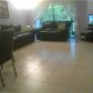 7612 NW 96TH TE # 7612, Fort Lauderdale, FL 33321 ID:568722