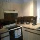 7612 NW 96TH TE # 7612, Fort Lauderdale, FL 33321 ID:568723