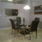 7612 NW 96TH TE # 7612, Fort Lauderdale, FL 33321 ID:568724