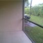 7612 NW 96TH TE # 7612, Fort Lauderdale, FL 33321 ID:568726