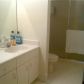 7612 NW 96TH TE # 7612, Fort Lauderdale, FL 33321 ID:568727