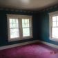 538 Clay St, Mishawaka, IN 46545 ID:575558