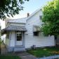 1116 Keller St, Evansville, IN 47710 ID:576095