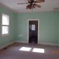 1116 Keller St, Evansville, IN 47710 ID:576097