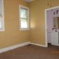 1116 Keller St, Evansville, IN 47710 ID:576098