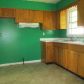 8114 Horizon Ln, Louisville, KY 40219 ID:431242