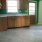 8114 Horizon Ln, Louisville, KY 40219 ID:431245