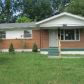 8114 Horizon Ln, Louisville, KY 40219 ID:431246