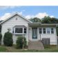 229 N 25th Ave, Beech Grove, IN 46107 ID:540527