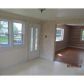 229 N 25th Ave, Beech Grove, IN 46107 ID:540528