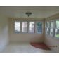 229 N 25th Ave, Beech Grove, IN 46107 ID:540529