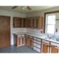 229 N 25th Ave, Beech Grove, IN 46107 ID:540532