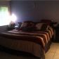 7612 NW 96TH TE # 7612, Fort Lauderdale, FL 33321 ID:568729